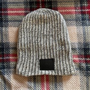 Love Your Melon Beanie